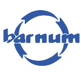 HH Barnum